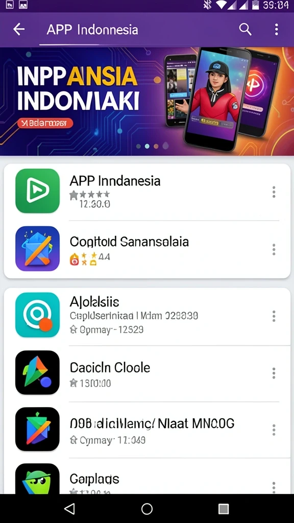 Screenshot rpvip1 nomor 1