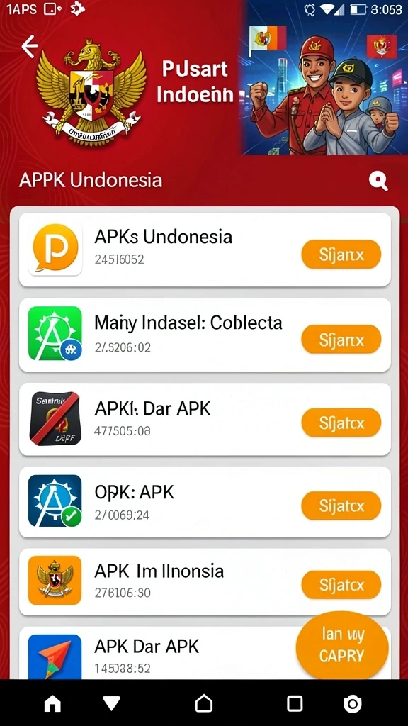 Screenshot rpvip5 nomor 3