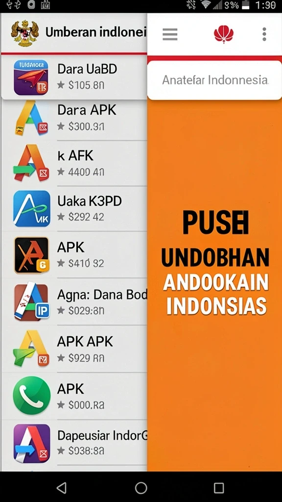 Screenshot rpzzz nomor 2