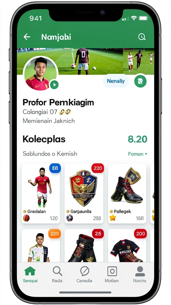 Screenshot rr999 nomor 1