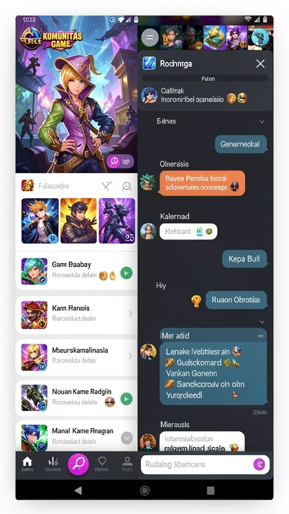 Screenshot rr999 nomor 2