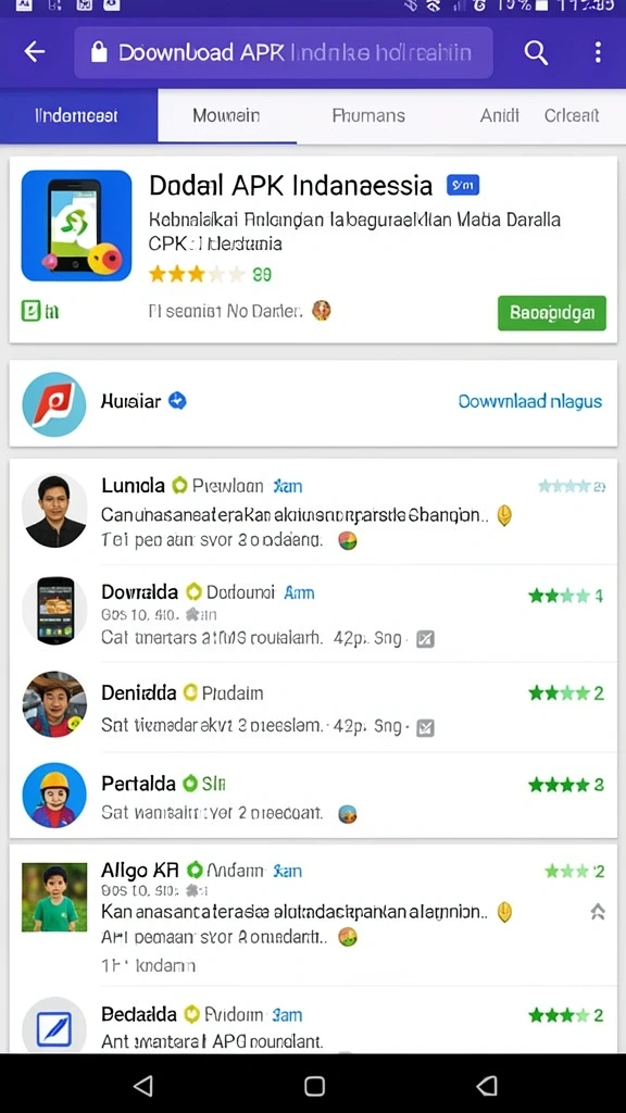 Screenshot rsnvip nomor 2
