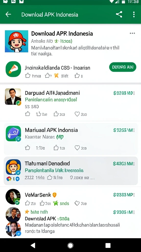Screenshot rsnvip nomor 3