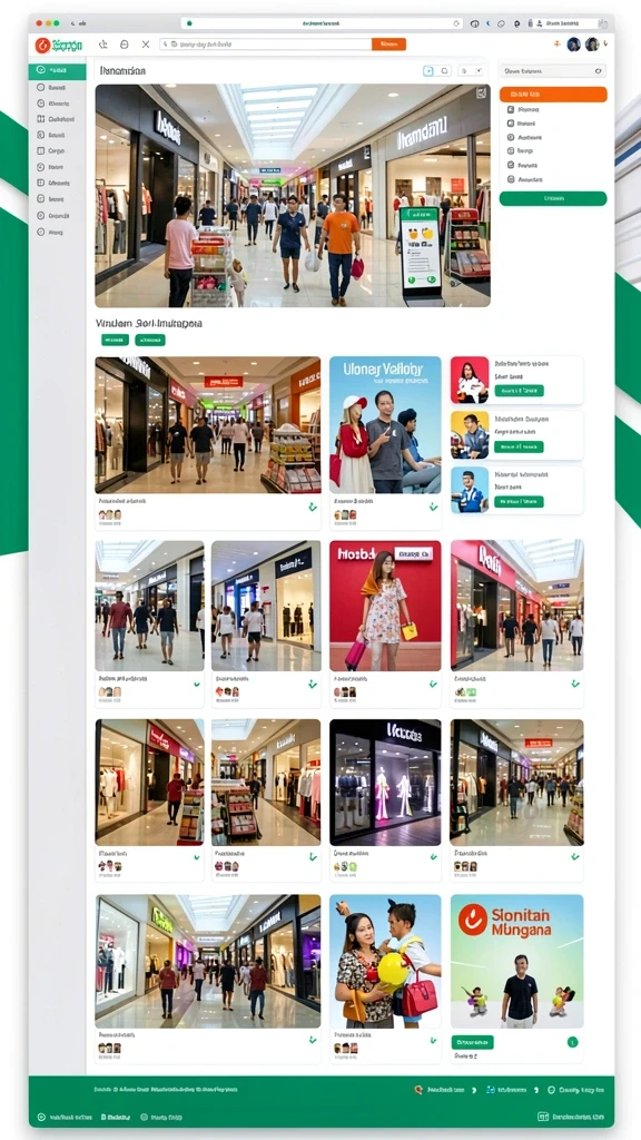 Screenshot rudaltoto nomor 2