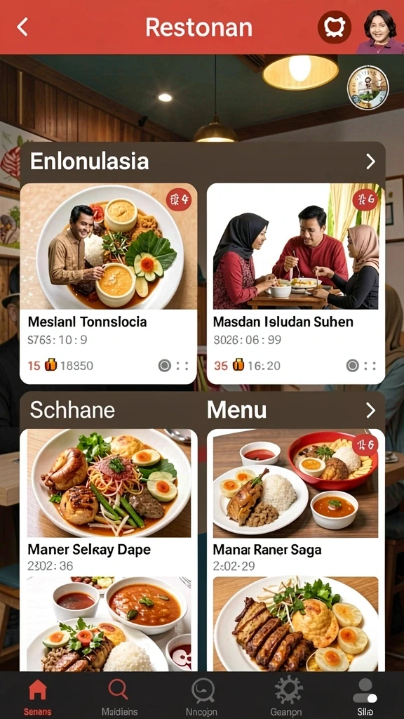 Screenshot rvip2 nomor 2