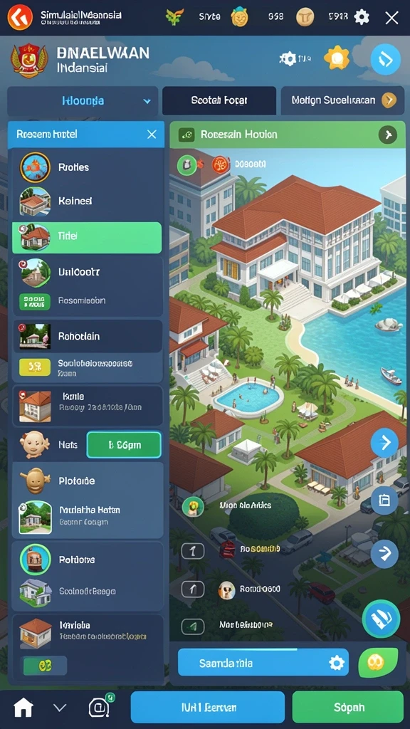 Screenshot sabatoto nomor 2