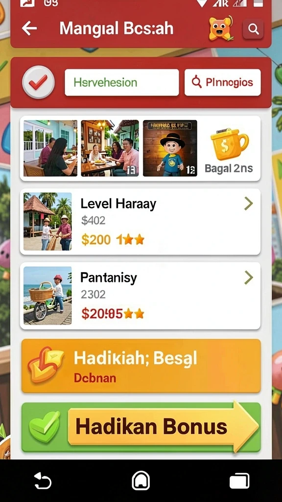 Screenshot se328 nomor 3