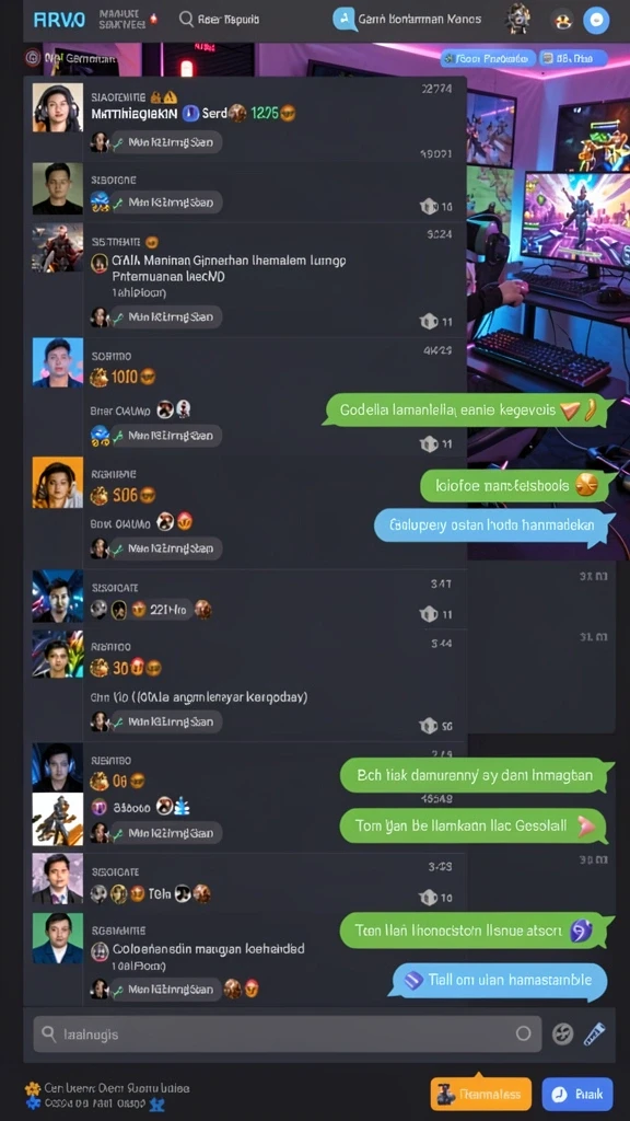 Screenshot sikat88 nomor 3