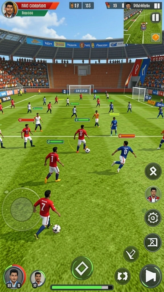 Screenshot slot777 nomor 1