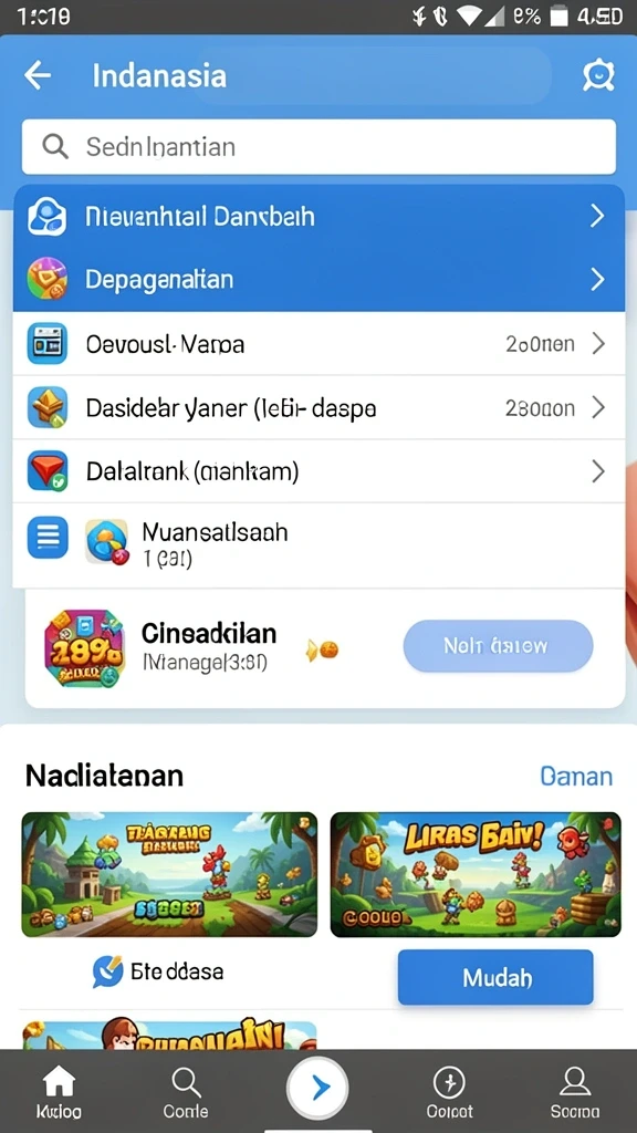 Screenshot slotbom77 nomor 3