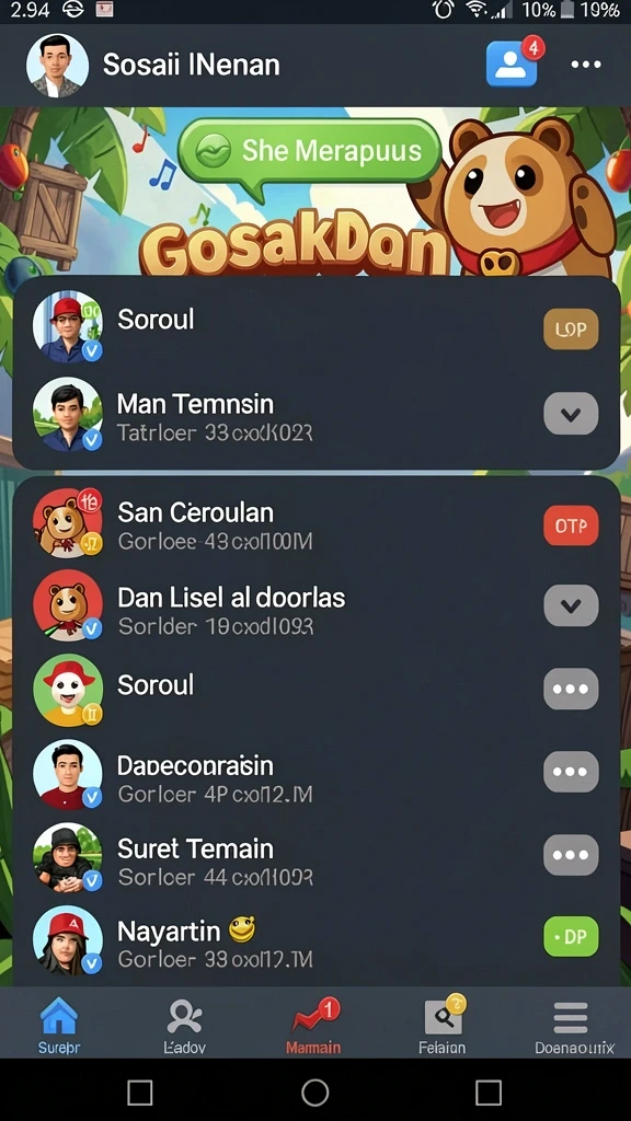 Screenshot slotsri nomor 2