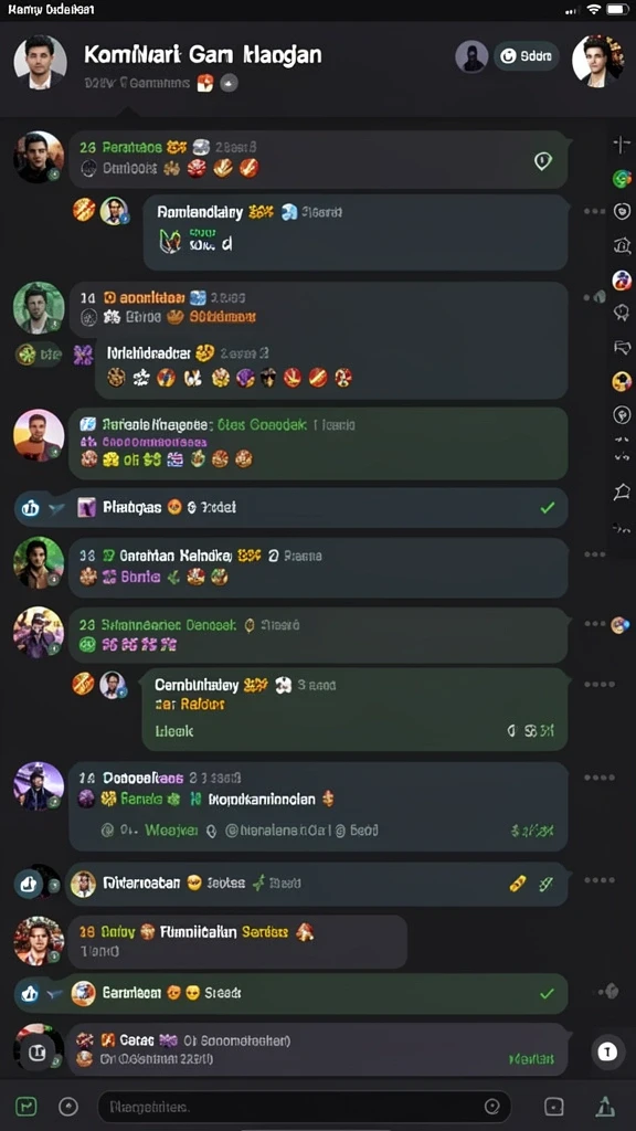 Screenshot soju88 nomor 3