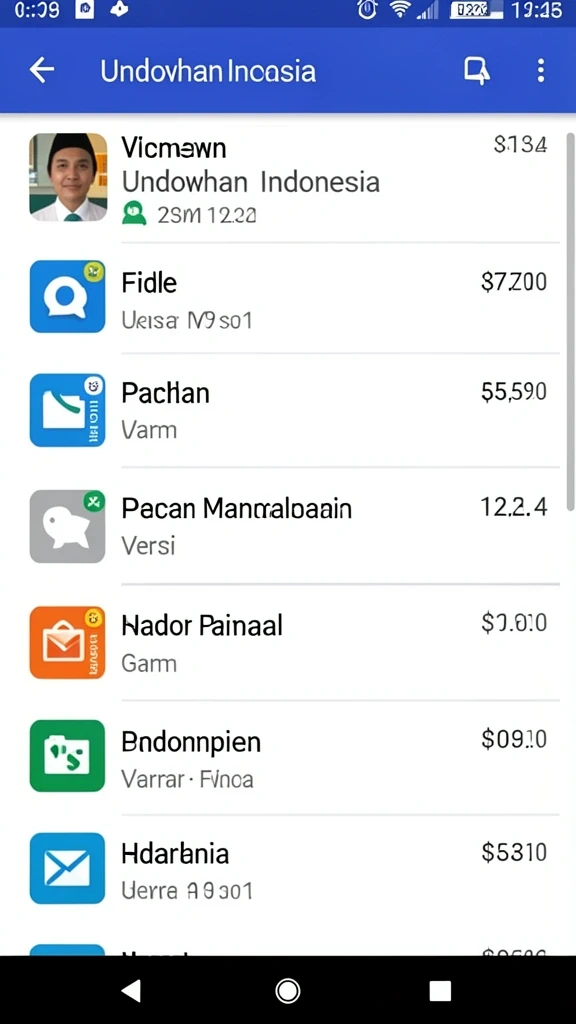 Screenshot spinbet99 nomor 1