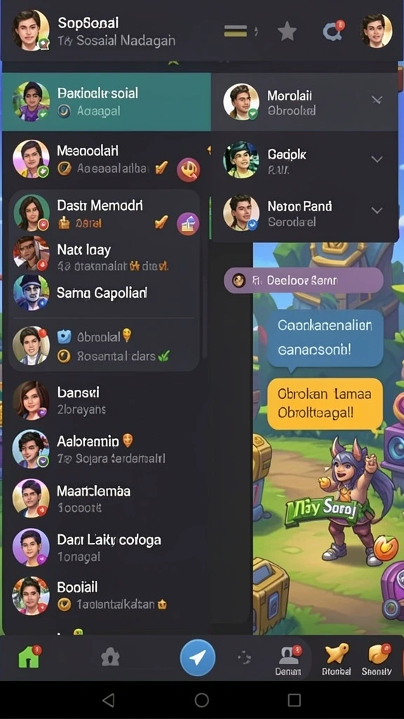 Screenshot spinbet99 nomor 3
