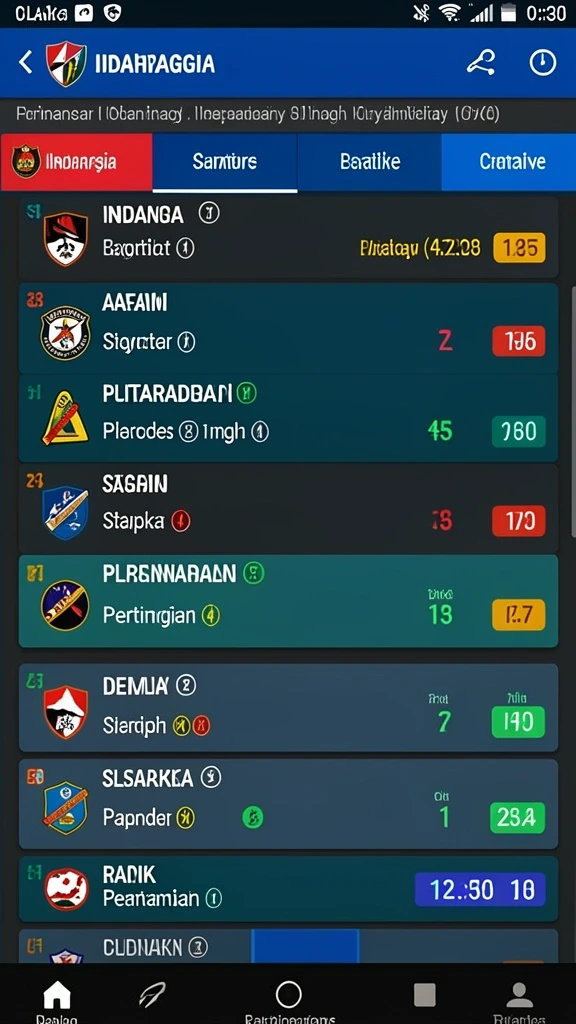 Screenshot spy77 nomor 3