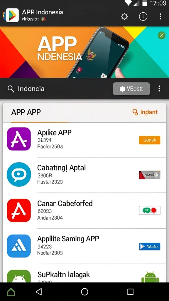 Screenshot superligatoto nomor 1