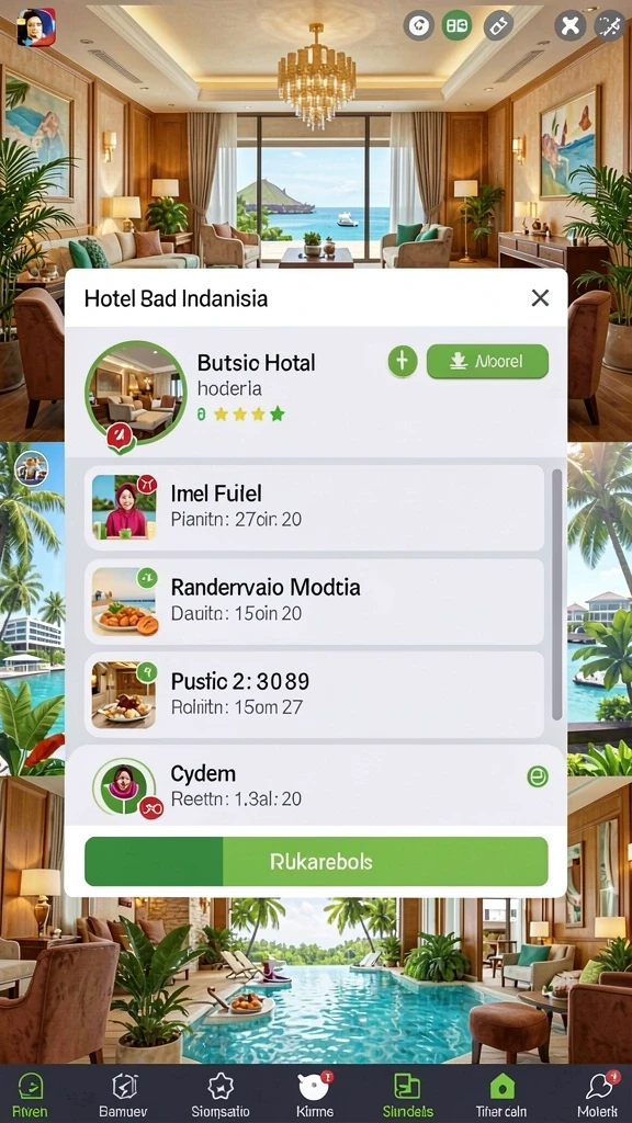 Screenshot superligatoto nomor 3