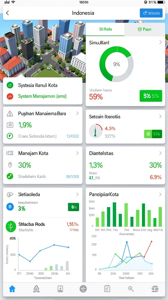 Screenshot surgavip nomor 3