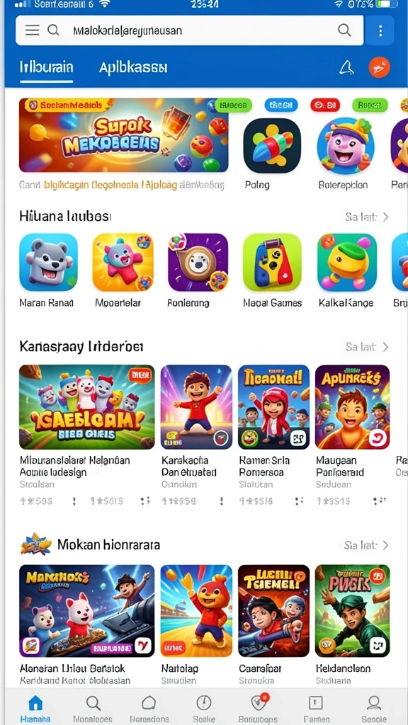 Screenshot surya898 nomor 1