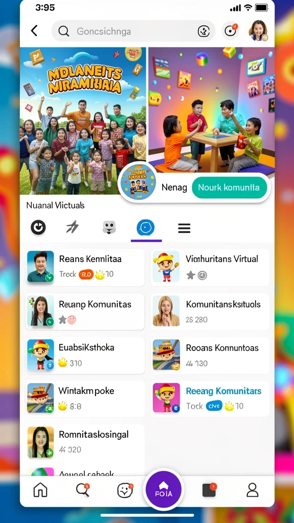 Screenshot tante777 nomor 2