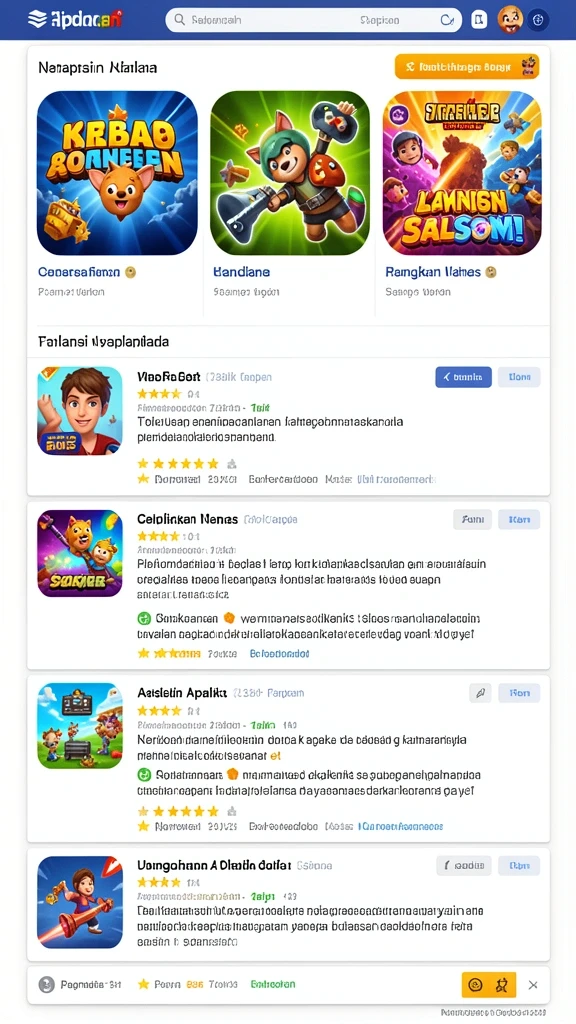 Screenshot ternatetoto nomor 1