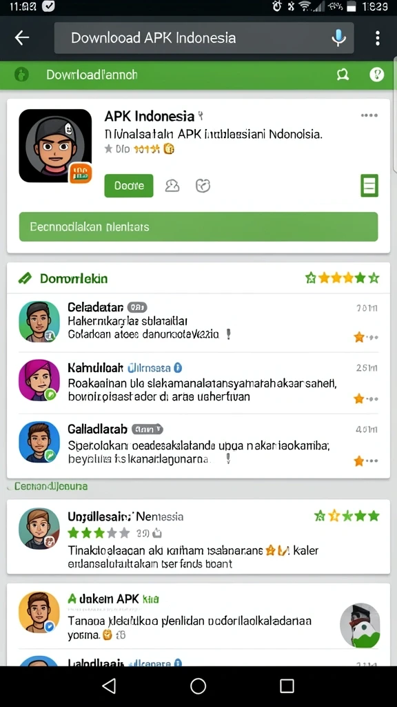 Screenshot timnas4d nomor 2