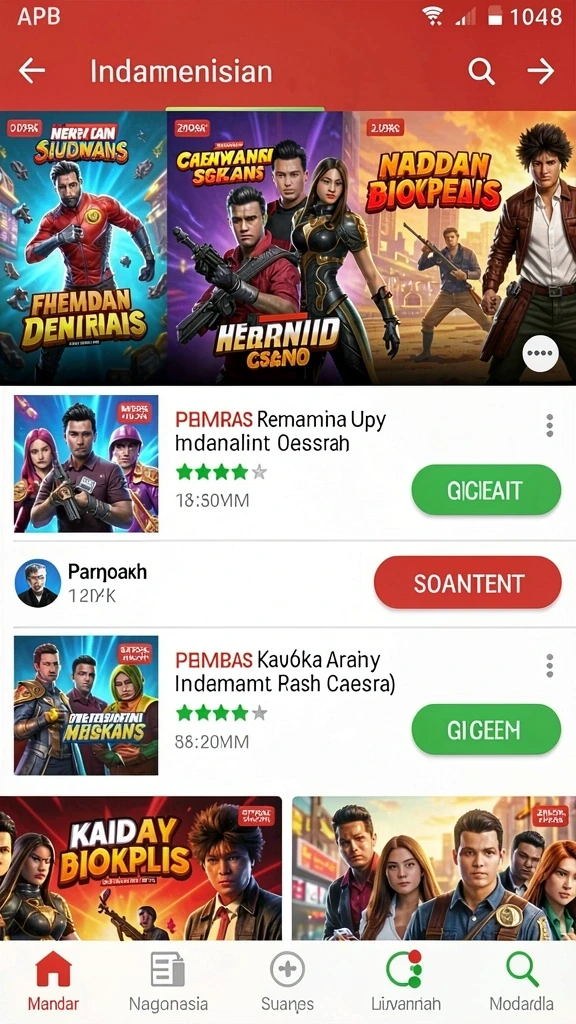 Screenshot tokopediavip nomor 1