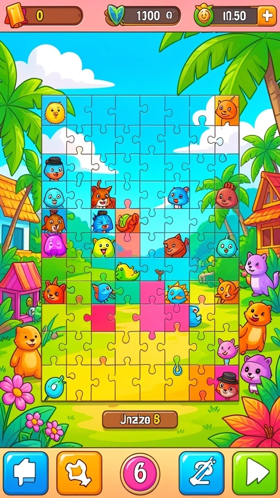 Screenshot toto20 nomor 2