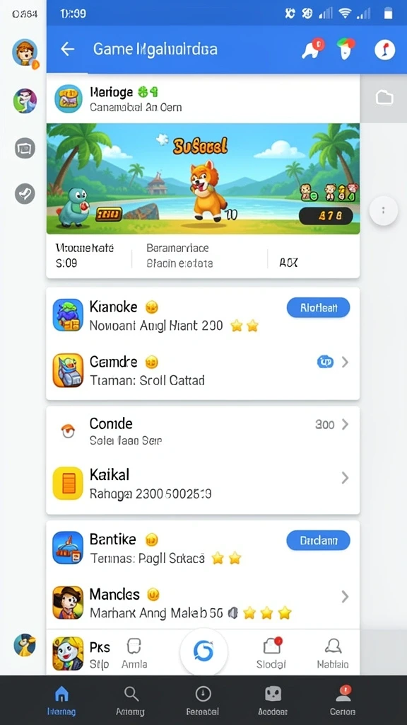 Screenshot turbo78 nomor 3