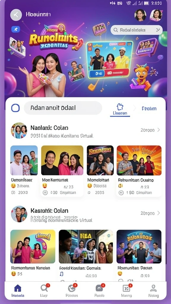Screenshot untung88 nomor 2