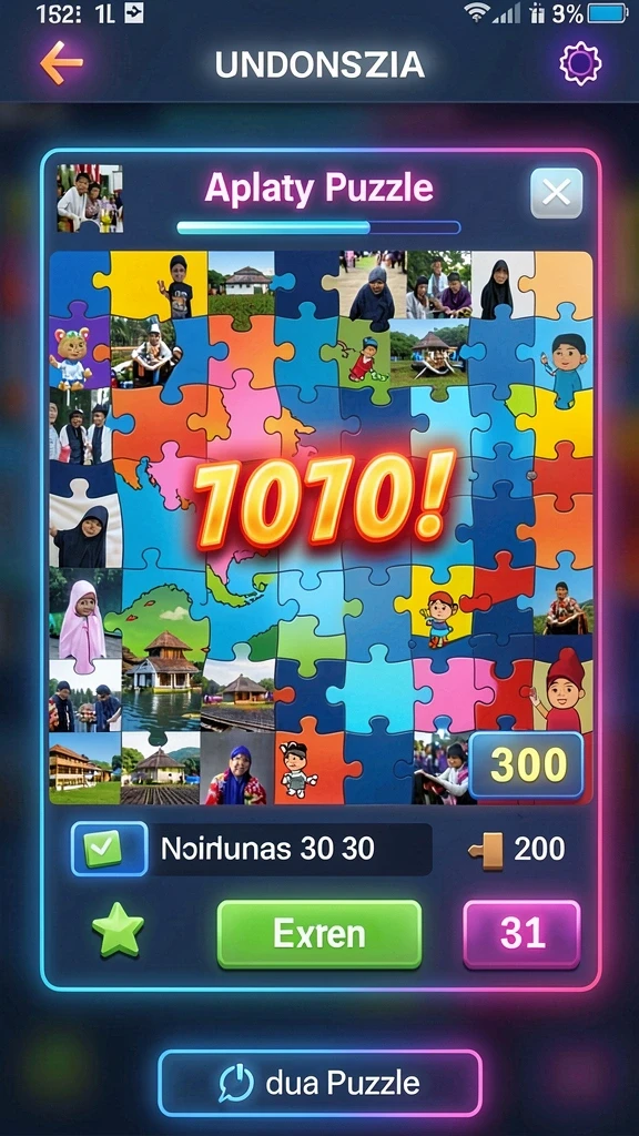 Screenshot ut77 nomor 1