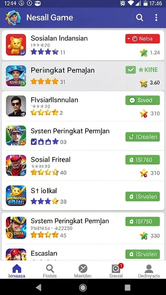 Screenshot ut77 nomor 2