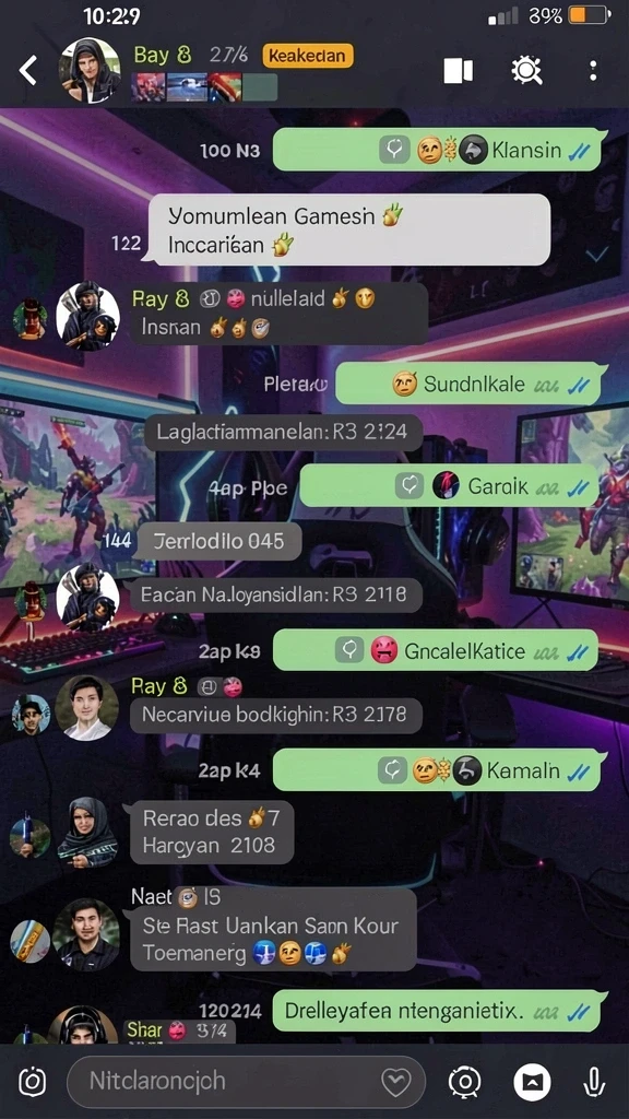Screenshot v07 nomor 2