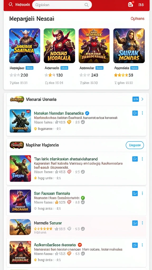 Screenshot v89 nomor 1