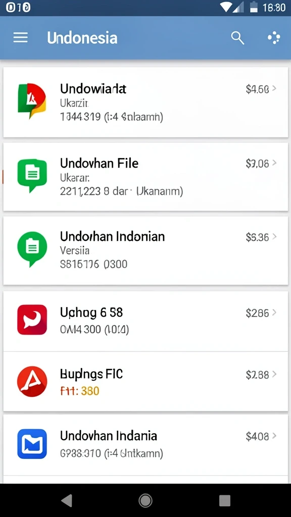 Screenshot vip805 nomor 1