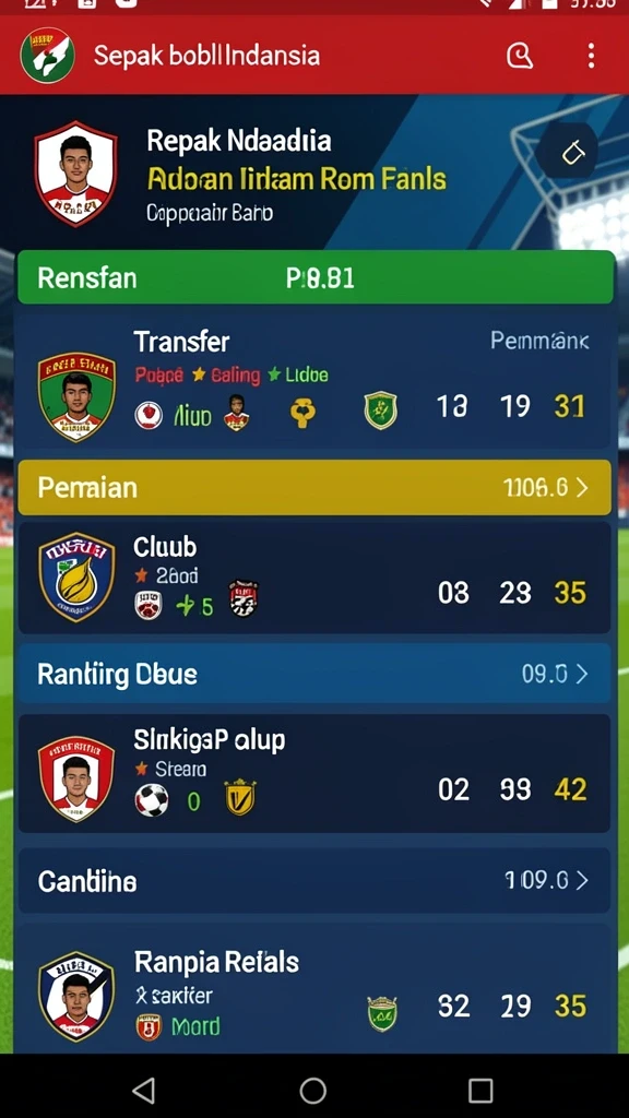 Screenshot vip805 nomor 3