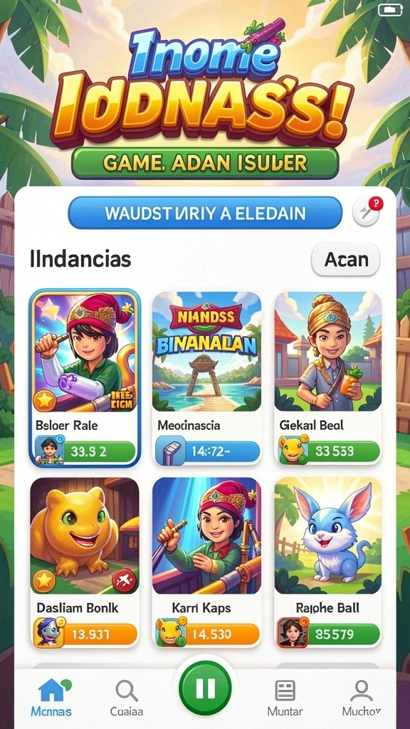 Screenshot wdbos nomor 1