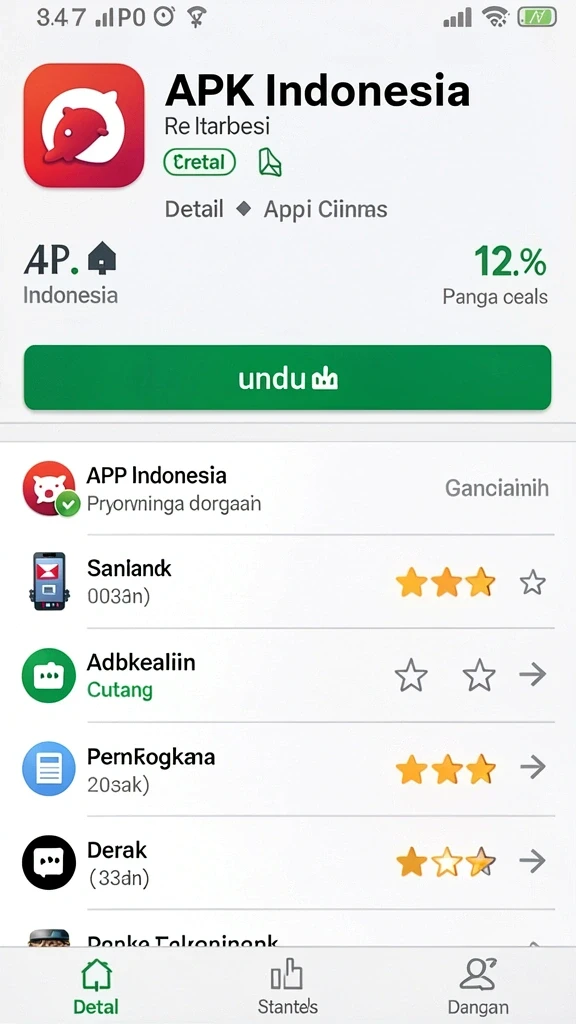 Screenshot wdbos nomor 2