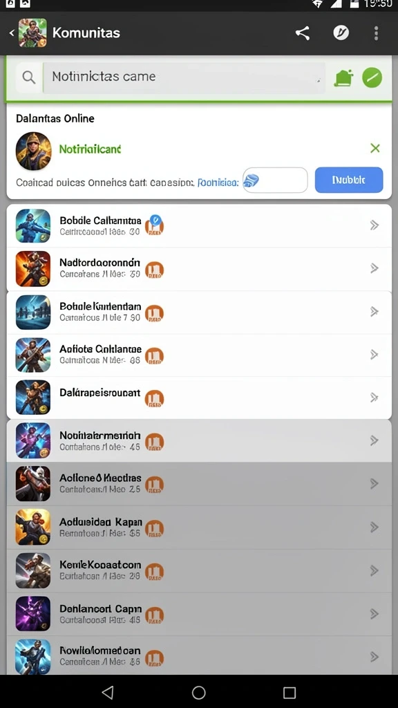 Screenshot winboss nomor 3