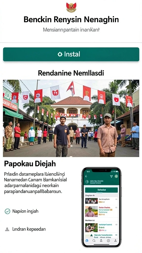 Screenshot winjkt nomor 1