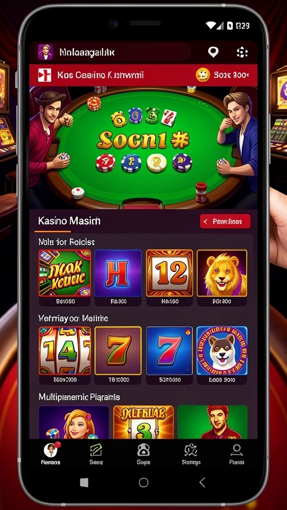 Screenshot wisnu123 nomor 2