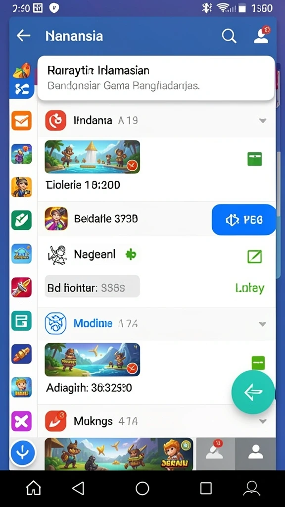 Screenshot wow33 nomor 1