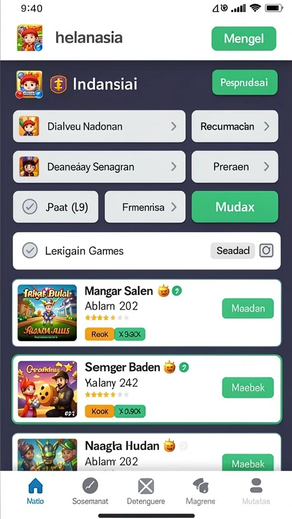 Screenshot yy123 nomor 3