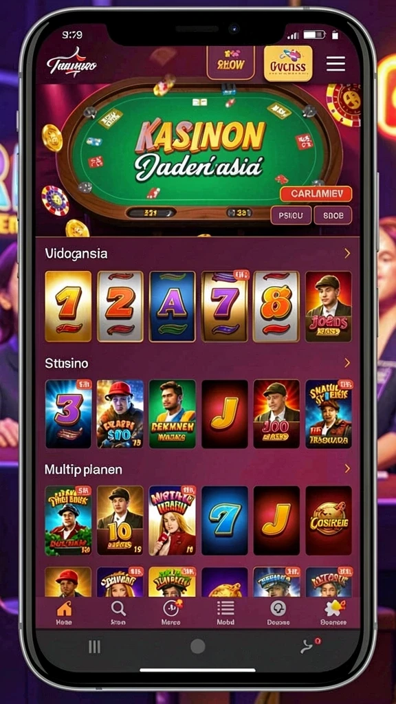 Screenshot zk3 nomor 1