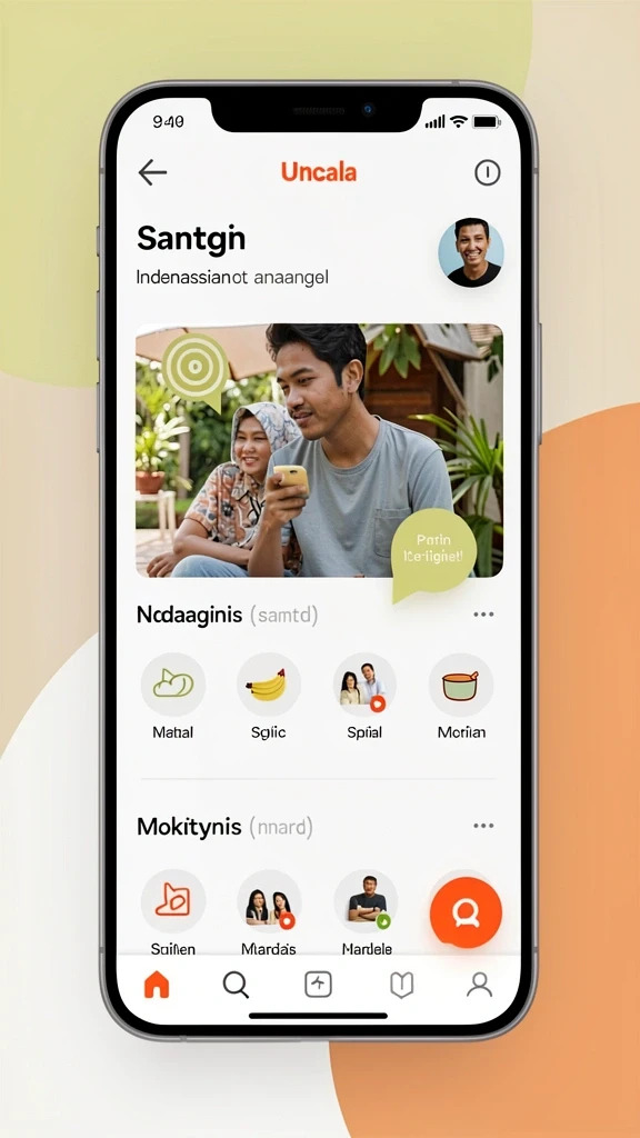 Screenshot zk3 nomor 2