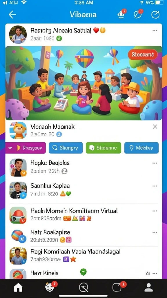 Screenshot zk7 nomor 1