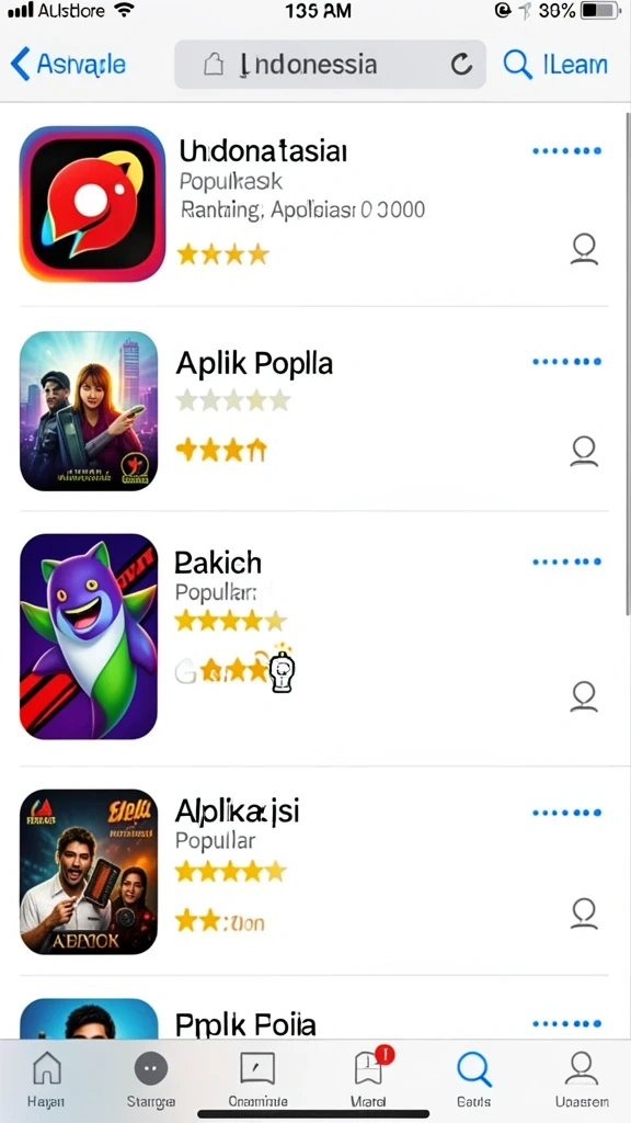 Screenshot zk7 nomor 2