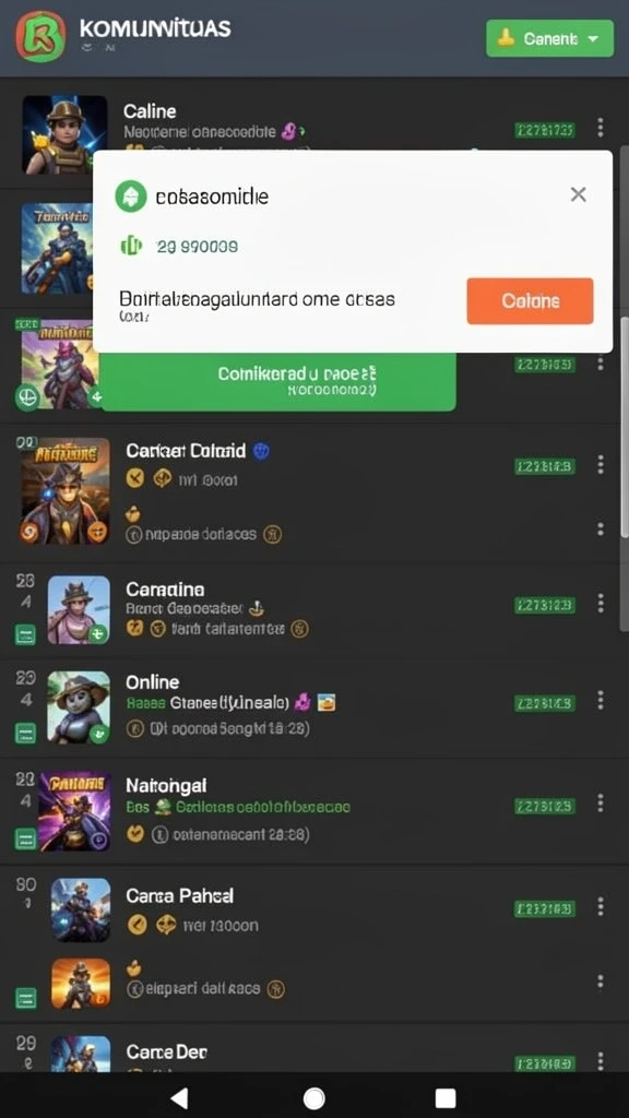 Screenshot zk7 nomor 3